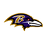 Baltimore Ravens