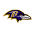 Baltimore Ravens