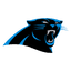 Carolina Panthers