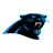 Carolina Panthers