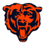 Chicago Bears