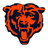 Chicago Bears