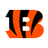 Cincinnati Bengals