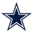 Dallas Cowboys