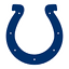 Indianapolis Colts
