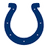 Indianapolis Colts