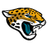Jacksonville Jaguars