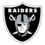Las Vegas Raiders