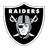 Las Vegas Raiders