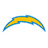 Los Angeles Chargers