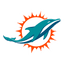 Miami Dolphins