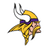 Minnesota Vikings