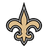 New Orleans Saints