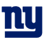 New York Giants