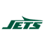New York Jets