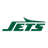 New York Jets