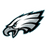 Philadelphia Eagles