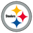 Pittsburgh Steelers