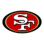 San Francisco 49ers