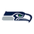 Seattle Seahawks