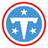Tennessee Titans