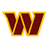 Washington Commanders