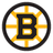 Boston Bruins