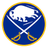 Buffalo Sabres