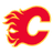 Calgary Flames