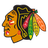 Chicago Blackhawks