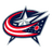 Columbus Blue Jackets