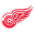 Detroit Red Wings
