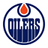 Edmonton Oilers