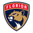 Florida Panthers