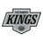 Los Angeles Kings