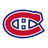 Montreal Canadiens