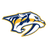 Nashville Predators