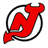 New Jersey Devils