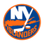 New York Islanders