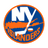 New York Islanders