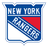 New York Rangers