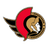 Ottawa Senators