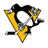 Pittsburgh Penguins