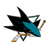 San Jose Sharks