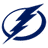 Tampa Bay Lightning