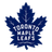 Toronto Maple Leafs