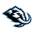 Utah Mammoth