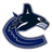 Vancouver Canucks