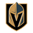 Vegas Golden Knights