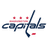 Washington Capitals